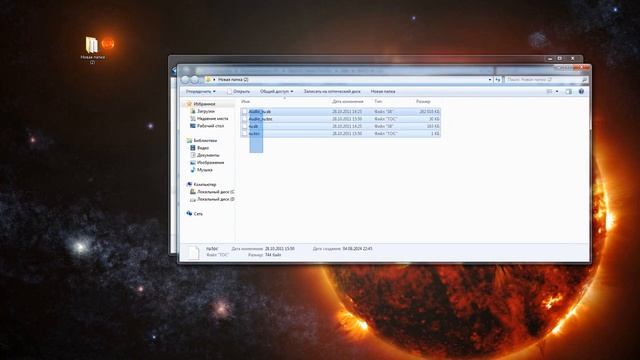 Need for Speed The Run Как поменять язык на русский смотреть онлайн