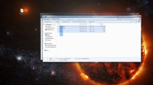 Need for Speed The Run Как поменять язык на русский
