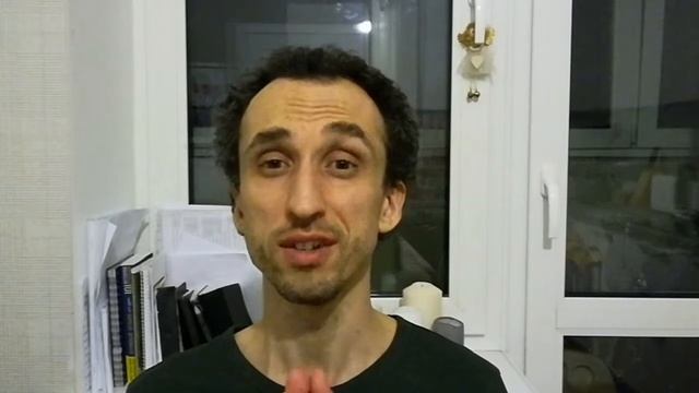 #87 Счастливая жизнь. Ресурсы. смотреть онлайн