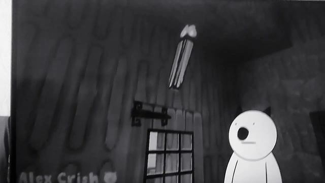 The Hard = Мульт Майнкрафт для нубов