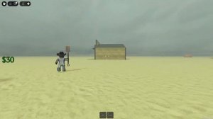 ТОП ЛУЧШИХ КЛАССОВ для игры в МЕРТВЫЕ РЕЛЬСЫ | Все ПЛЮС