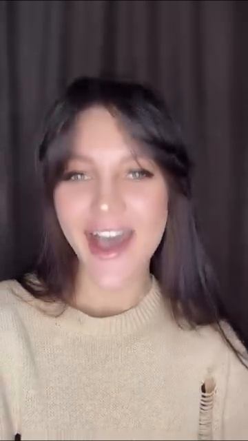 🤍 смотреть онлайн