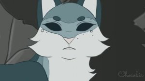 коты воители ласточка мап (все видео по кв с юта!)