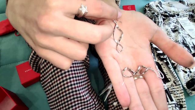 ВЛОГ👉🏻ЗАНЯТИЕ в ПЕД.КЛАССЕ🤓|ОБЗОР ПОКУПОК🛍