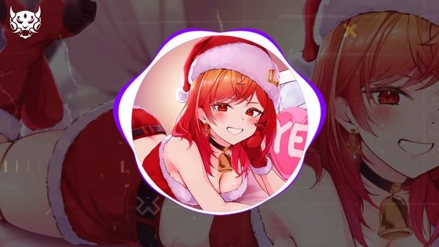 PHONK OVERLOAD ※ Best Phonk Mix 2024 ※ Aggressive Drift Phonk ※ Фонк 2024 #07 смотреть онлайн