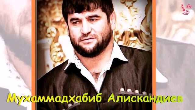 Мухаммадхабиб (Пандур) смотреть онлайн