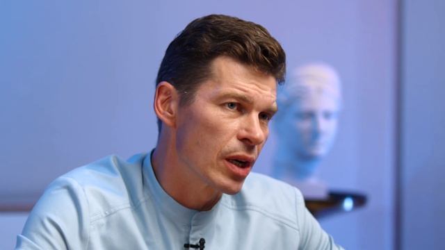 СЛИШКОМ БОЛЬШИЕ СОСКИ: Уменьшение сосков. Пластика ар? смотреть онлайн