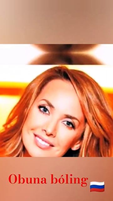 #жанна Фриске#Руский голос#