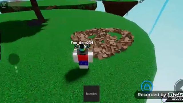 Женщины и мужчины