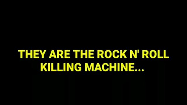 Смотреть всем!!! Очень смешно😂😂😂!!!