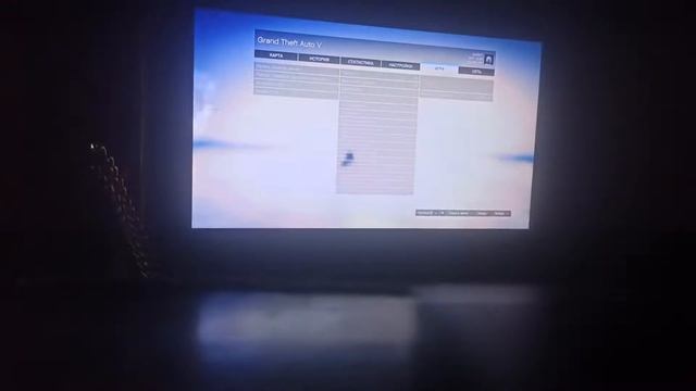 ИЗАМЕТИН ВОЗВРАЩАЕТСЯ! - GTA 5 КОПИМ 30.МЛН ДОЛЛАР ДЛЯ ПОК?