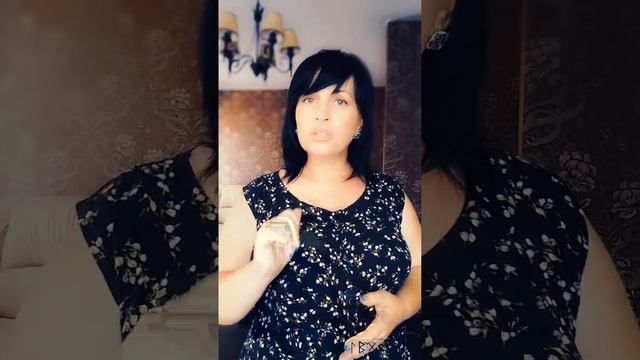 Консультация адвоката -Если не знаете как поступить #адвокат #помощьадвоката смотреть онлайн