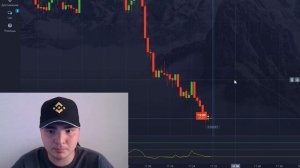 ❓ КАК ТОРГОВАТЬ НА ПОКЕТ ОПШН ПРАВИЛЬНО? Проходимость