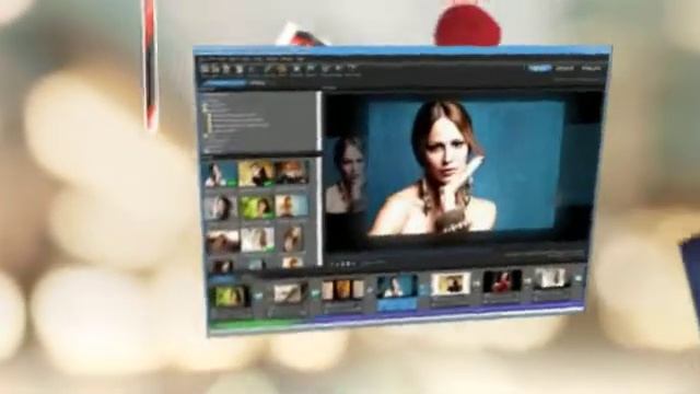 КАК СОЗДАВАТЬ  ВИДЕО