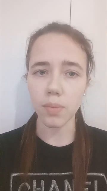 ТОП #10 вопросов. #8 Как верить Библии, если ее столько раз переписывали?