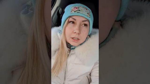 Отзыв Катерина Охота на счастье 4 смотреть онлайн