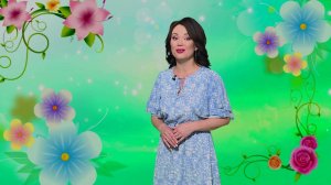 Ихлас күңелдән  4.05.25