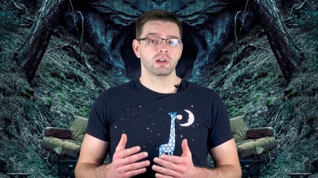 Що подивитись вдома. Темрява (Dark) - огляд. смотреть онлайн