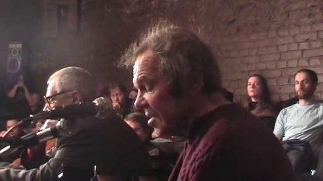 Лилит [Евгений Головин]