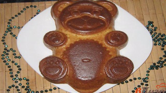 Секреты кухни