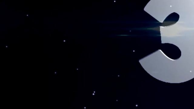 ТОП 5 СМЕШНЫХ ОБЕЗЬЯН | ПРИКОЛ смотреть онлайн
