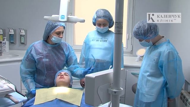 Бути корисними — це бути щасливими! І для цього є безліч способів!