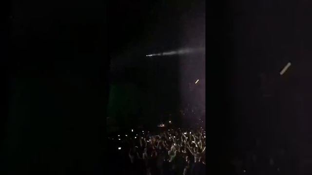 Limp Bizkit Ekaterinburg 18.02.20 / Лимп Бизкит Екатеринбург ЭКСПО