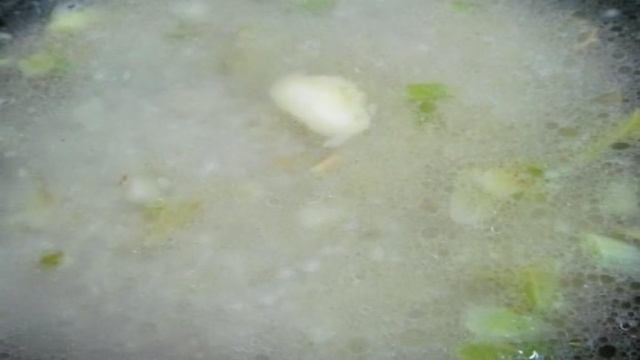 Вкусные Минутки