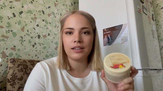 ‼️Распаковка заказа|Шок от компании|Зубная паста за 1 рубль‼️ смотреть онлайн