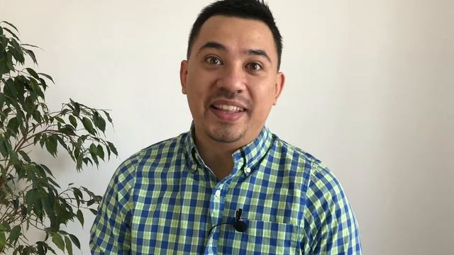 Лучшие идеи для свиданья с девушкой (Выпуск 1) смотреть онлайн