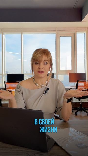 Как навести порядок в документах?