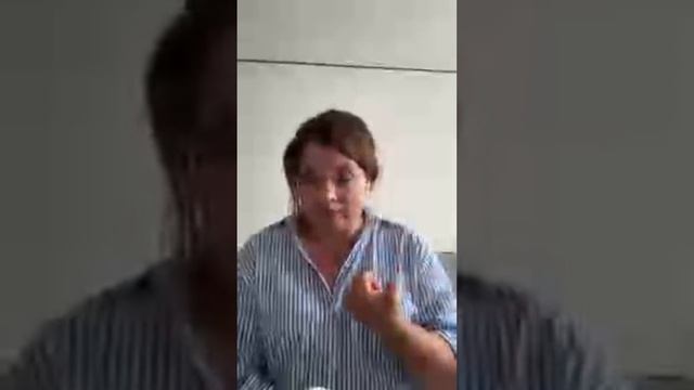 Що очікувати після 16 липня? смотреть онлайн