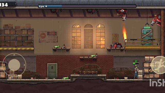 зашёл не в тот earn to die🫠. earn to die rogue смотреть онлайн