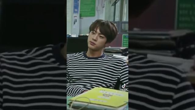 💜 Самые лучшие шутки 😂 💜 смотреть онлайн