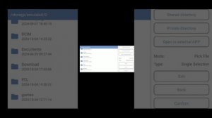как скачать скин и плащ в fold craft launcher