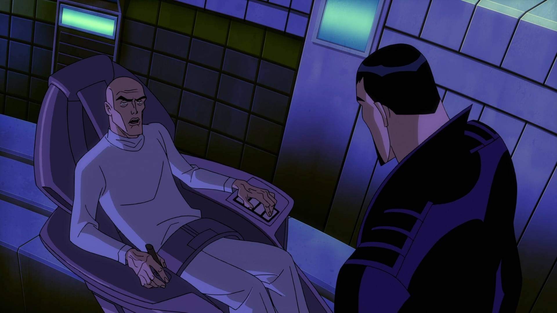 20 ЛУЧШИХ МУЛЬТФИЛЬМОВ ПРО ИНОПЛАНЕТЯН смотреть онлайн