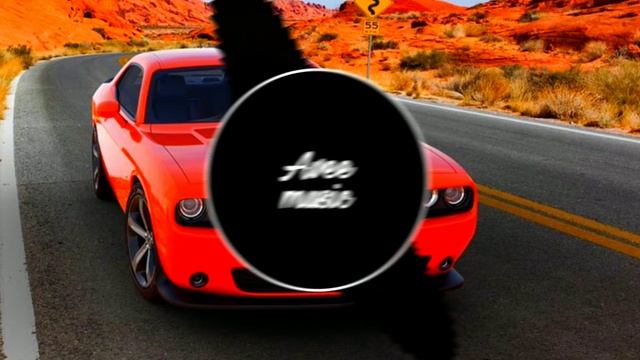 Самый жёсткий басс