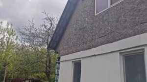 Установка Триколор тв, 56градус