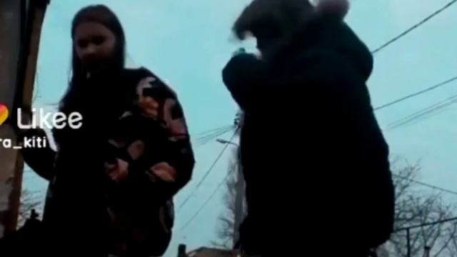 Клип трусы дарам Ира и лиза смотреть онлайн