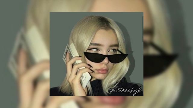 Вирус - Футболка (Frenchcore Remix)