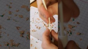 Как сделать бесконечную сигарету!? Очень просто! Смотреть до конца!!!