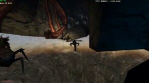 Готика 2 Возвращение А.Б Книга плавка золота