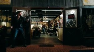 Добро пожаловать в Zомбилэнд / Zombieland (2009)