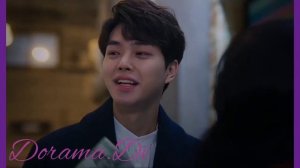 "Прекрасный вампир" "Beautiful Vampire" клип к дораме!!!!!!!!!!!!!!