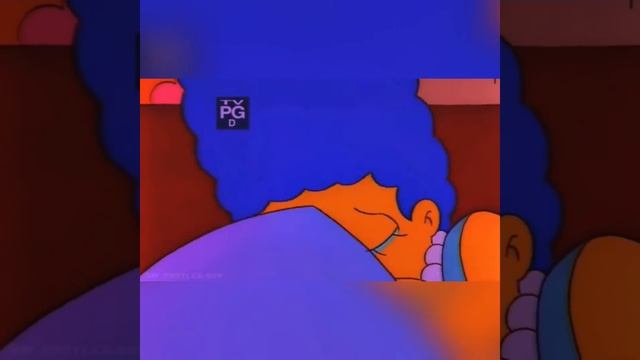 А я верю мечту ✈️