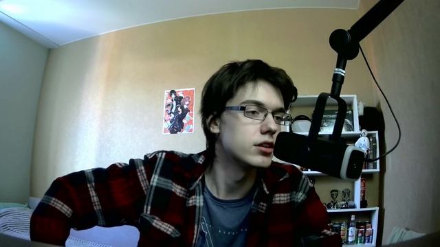 ТОП 99!*(109)!1-4 СПОСОБОВ ПОДКАТИТЬ К ДЕВУШКЕ смотреть онлайн