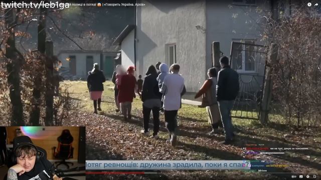 ЛЕБІГА ДИВИТЬСЯ: БУЛА З ІНШИМ, ПОКИ ЧОЛОВІК СПАВ НА ВЕРХНІЙ ПОЛИЦІ У ПОЇЗДІ - ГОВОРИТЬ УКРАЇНА