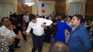 2.11.2020. - 2 часть