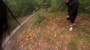 ВСЕ МОМЕНТЫ КОГДА МАКС ПИЛ БУТЫЛЁК...🔪@max.vashchenko @vashchenko_live