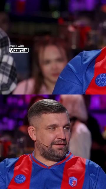 Отар выбирает себе псевдоним репера #баста #акулыбизнеса #вопросребром